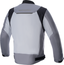 Luc v2 Air Jacket