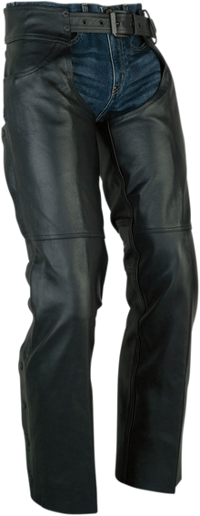 Sabot Chaps