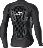 Stella Bionic Action v2 Protection Jacket