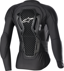 Stella Bionic Action v2 Protection Jacket