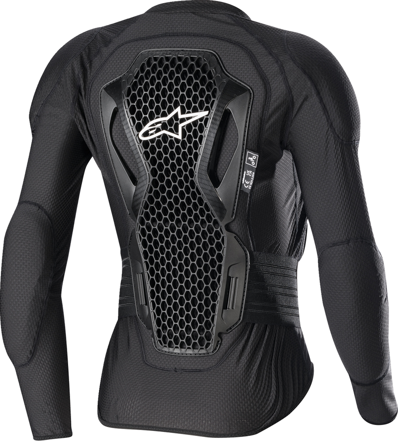 Stella Bionic Action v2 Protection Jacket