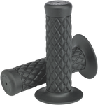 Thruster Bar Grips