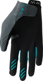 Women's Sportmode Iconic Gloves