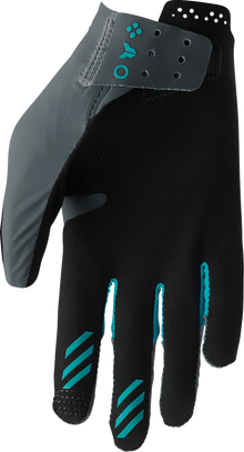 Women's Sportmode Iconic Gloves