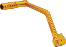 Speedliner Shift Lever