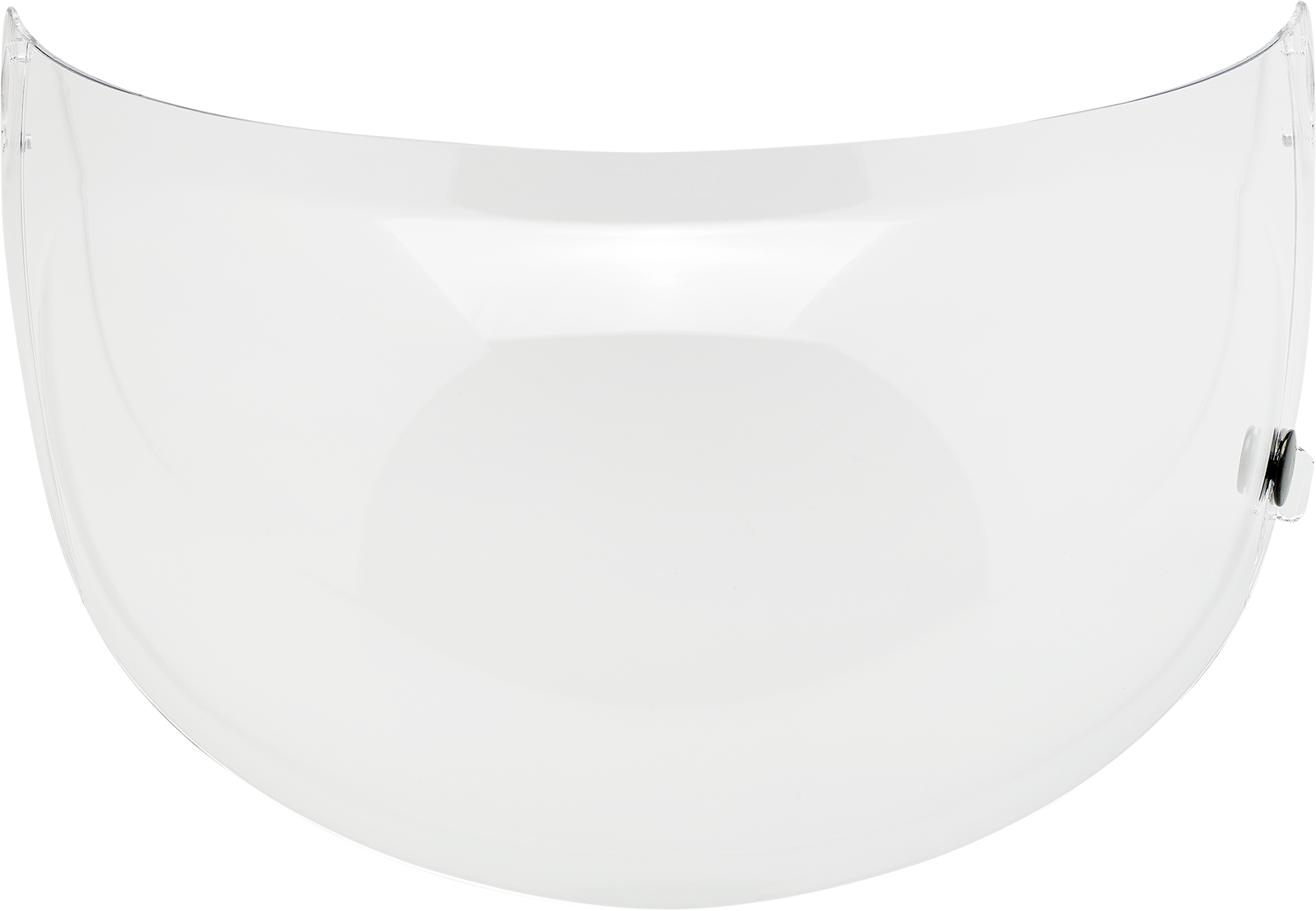 Gringo S Helmet Gen 2 Bubble Shield