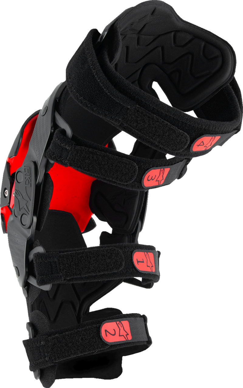 RK-1 Plasma Knee Braces