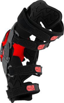 RK-1 Plasma Knee Braces