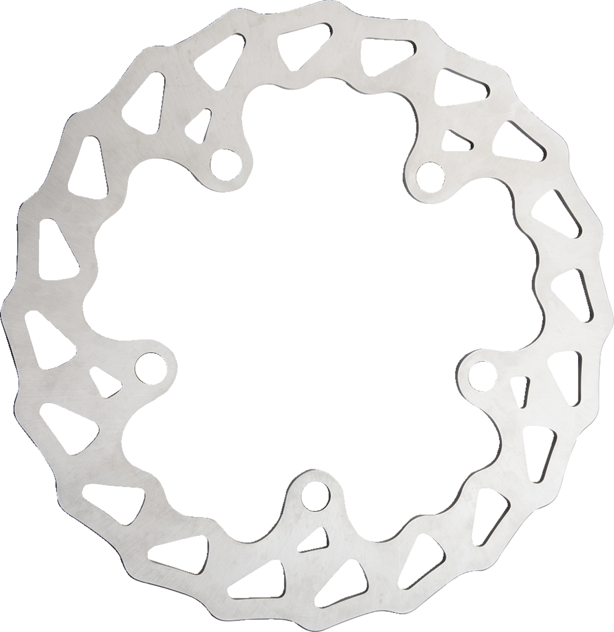 Rotator Brake Rotor