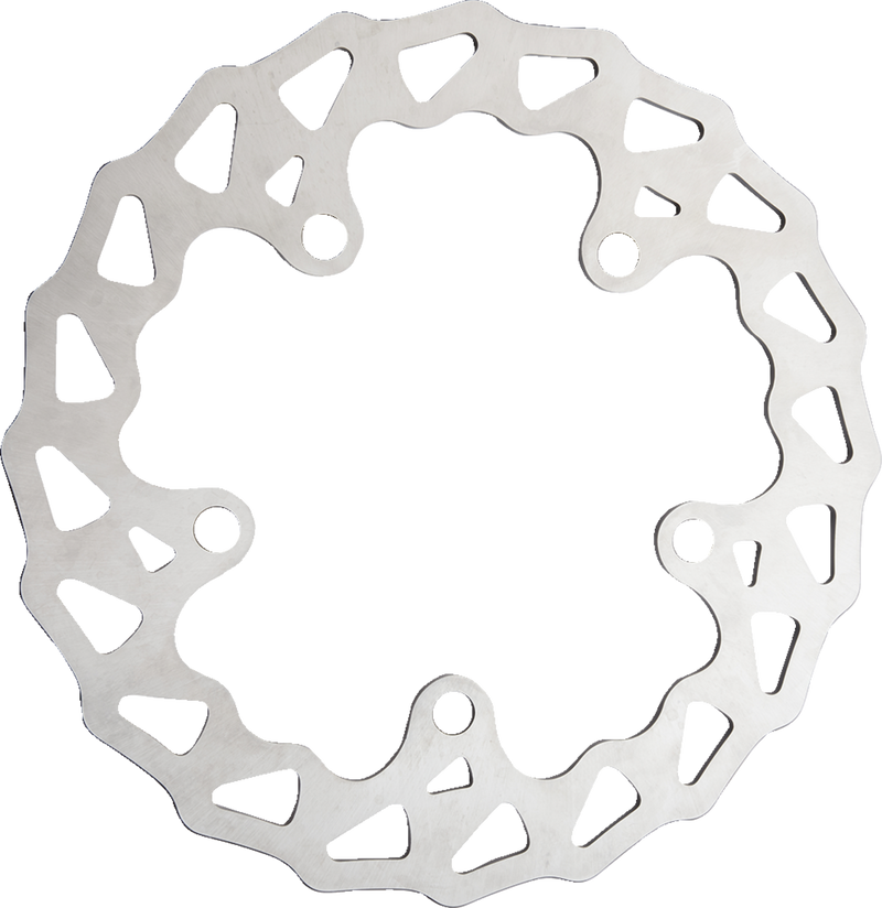 Rotator Brake Rotor