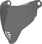 FliteShield™ Pinlock® Prepared Shield