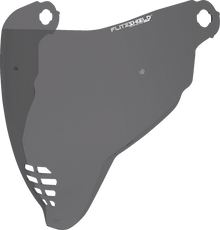 FliteShield™ Pinlock® Prepared Shield