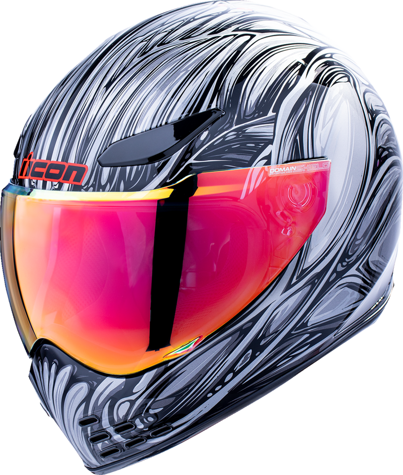 Domain™ Nouveau Helmet