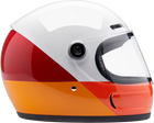 Gringo SV Helmet