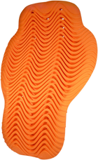 D3O® Viper 2 Impact Protector