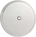 Big Sucker Stage 1 Outer Cover