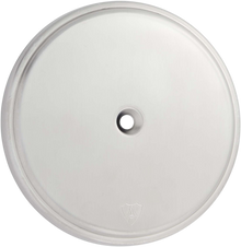 Big Sucker Stage 1 Outer Cover