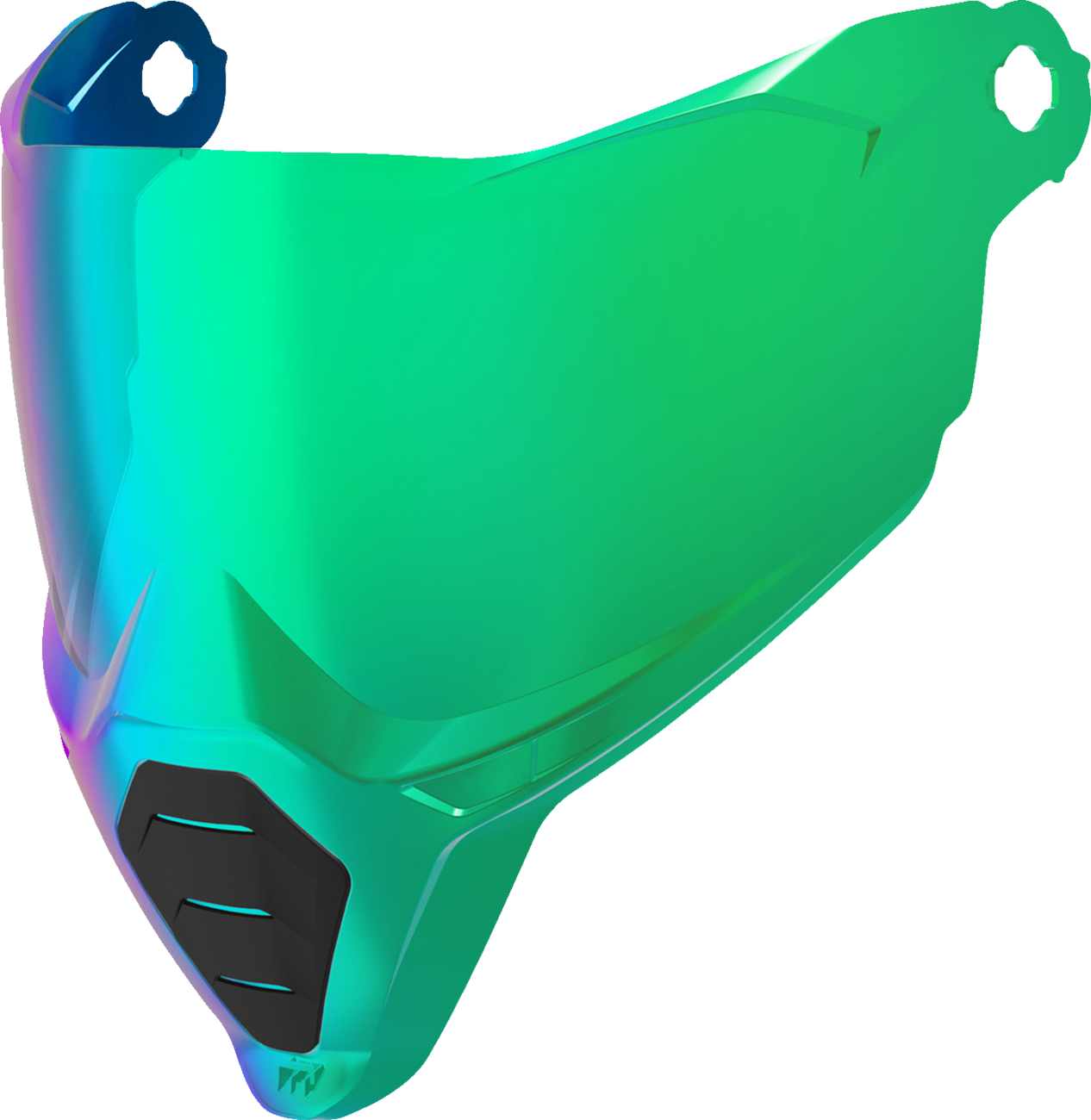 Ultrashield™ Shield