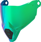 Ultrashield™ Shield