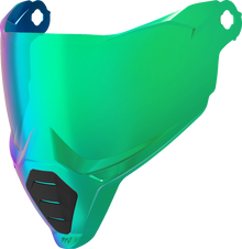 Ultrashield™ Shield