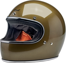 Gringo Helmet