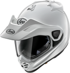 XD-5 Helmet