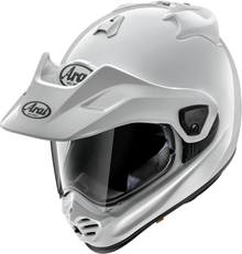 XD-5 Helmet