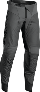 Hallman Differ Slice Pants