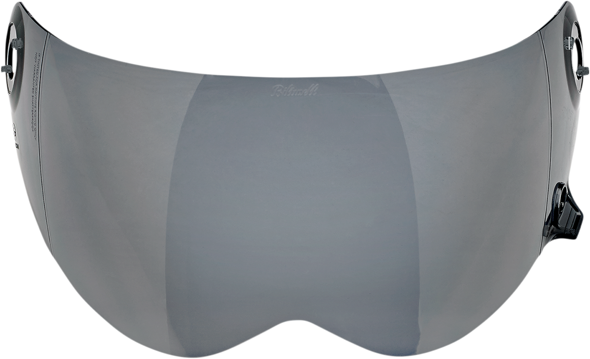 Lane Splitter Helmet Gen 2 Shield