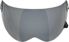 Lane Splitter Helmet Gen 2 Shield