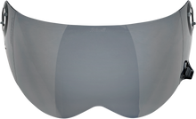 Lane Splitter Helmet Gen 2 Shield