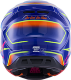 SM7 Cast Helmet