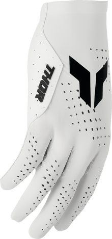 Sportmode Vented Gloves