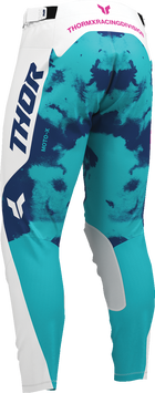 Launchmode Bleach Pants