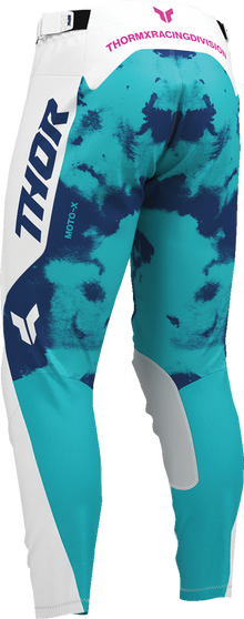 Launchmode Bleach Pants