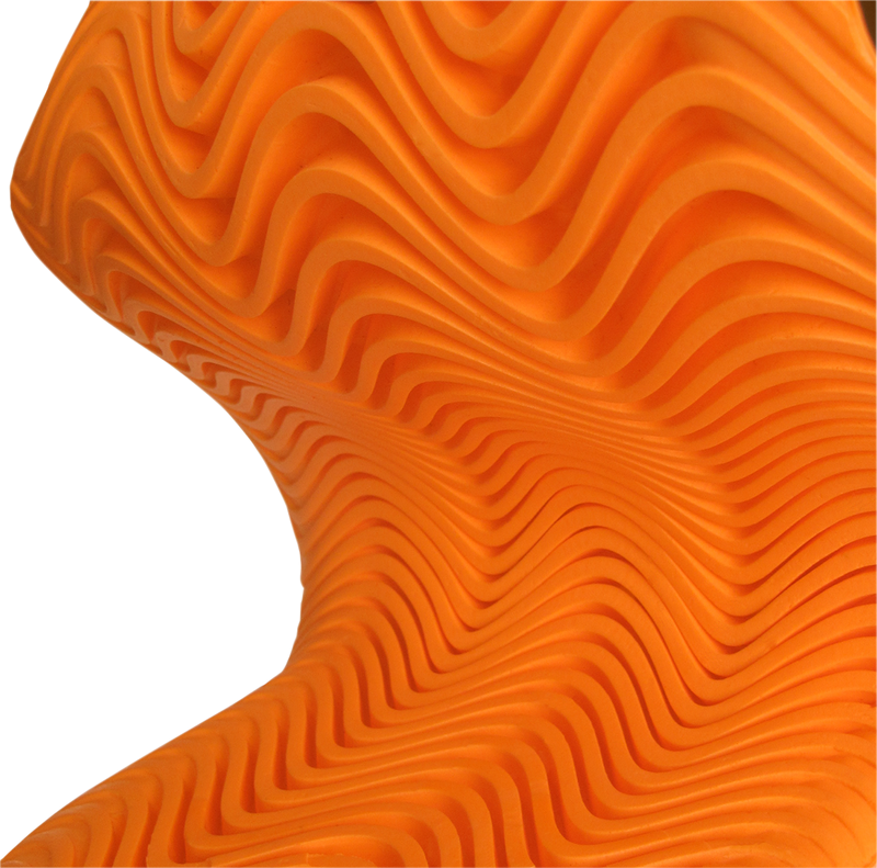 D3O® Viper 2 Impact Protector