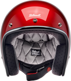 Bonanza Helmet