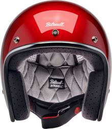 Bonanza Helmet