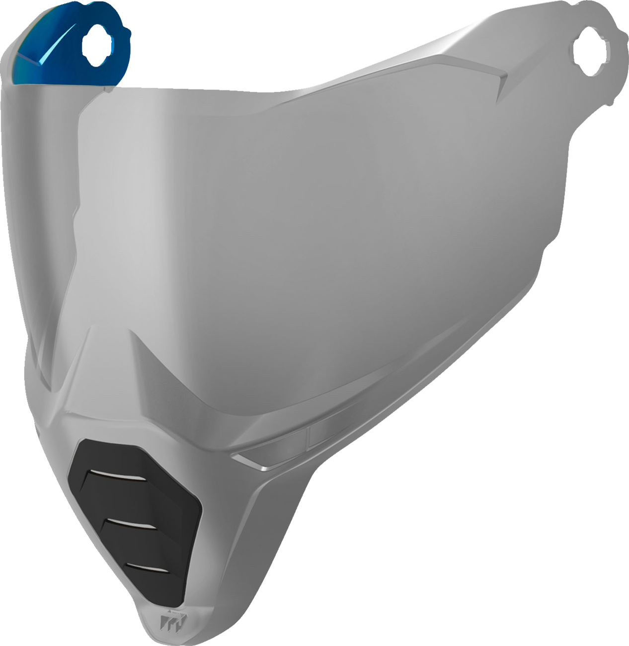 Ultrashield™ Shield