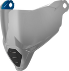 Ultrashield™ Shield