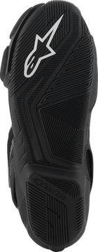SMX-6 V3 Drystar® Boots