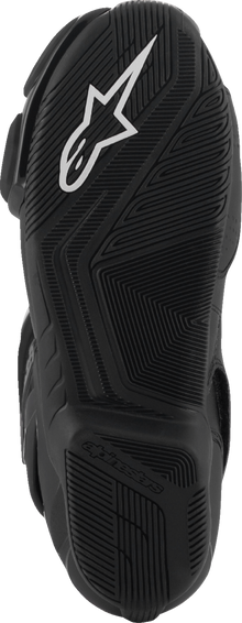 SMX-6 V3 Drystar® Boots