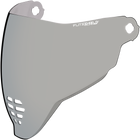 FliteShield™ Shield