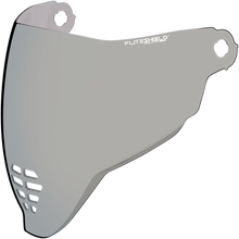 FliteShield™ Shield