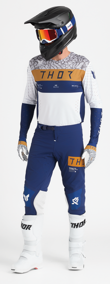 Sportmode Bravo Jersey