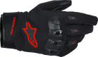 SP X Z WP Gloves