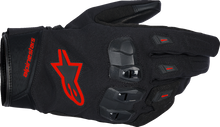 SP X Z WP Gloves
