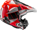 VX-Pro4 Fragment Helmet