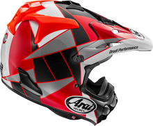 VX-Pro4 Fragment Helmet