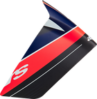 Supertech R10 Helmet Race Spoiler